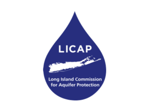 LICAP