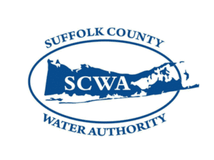 SCWA logo
